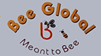 BEE  GLOBAL  MISSION